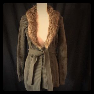 Tops Sweater  Old Navy